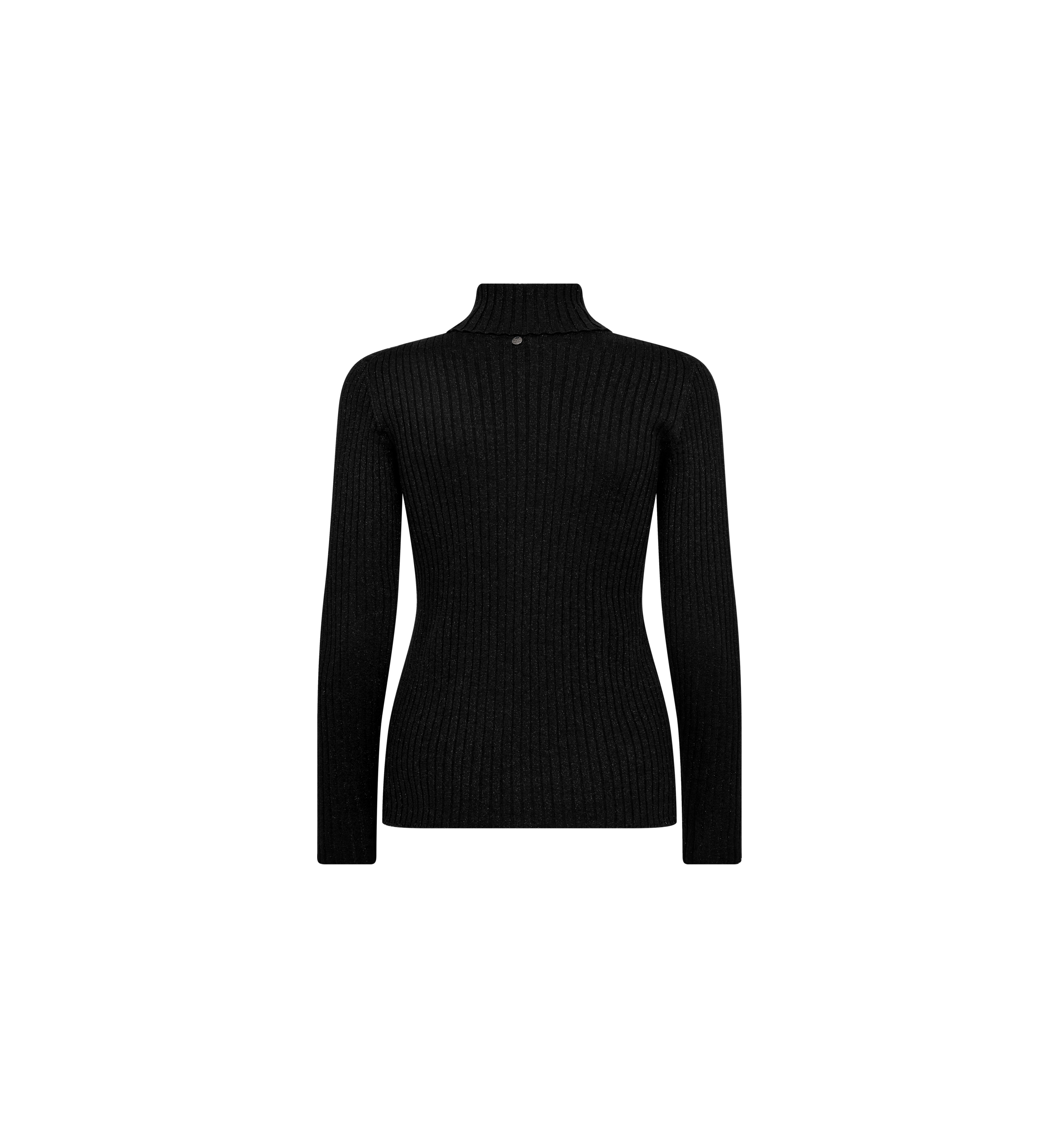 Packshot / Black / Back